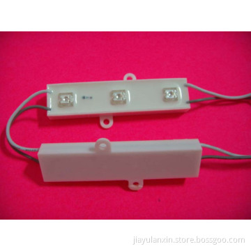 LED AD module (JY-483S)